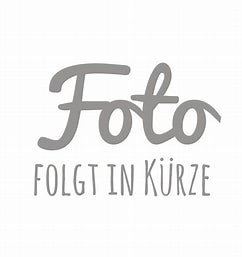 die Mitarbeiterinnen im Ganztag